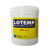 LotemP-500-mg-Yellow