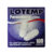 Lotemp-BP-500mg