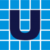 UNIQUE-LOGO