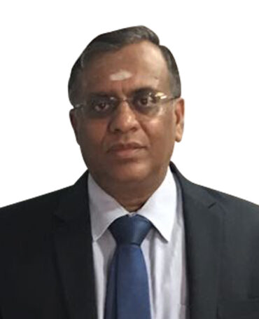 MD