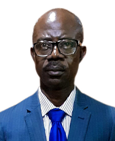 Peter-Omelazu